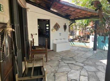 Terreno , São Paulo · Terreno Vila Gomes Butantã