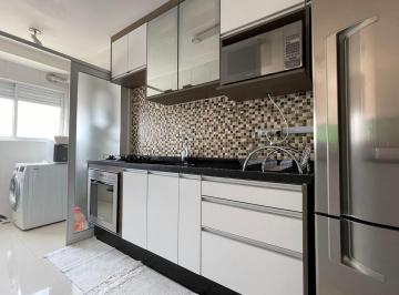 Apartamento de 2 quartos, São Paulo · APARTAMENTO 64m²2 DORMITÓRIOS 1 SUÍTE VARANDA 1 VAGA BUTANTÃ SP