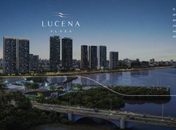 Apartamento de 5 quartos, Recife · ALTO LUXO - Moura Dubeux - Novo Cais -  605 m² - EXCLUSIVIDADE!