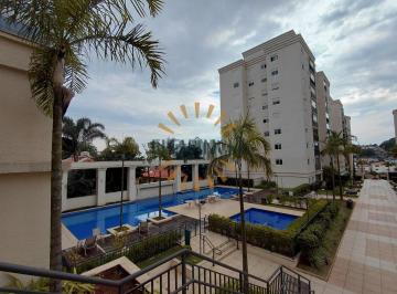 Apartamento 98m² Venda Butantã · APARTAMENTO 98m² 3 DORMITÓRIOS 1 SUÍTE VARANDA GOURMET 2 VAGAS USP METRÔ BUTANTÃ