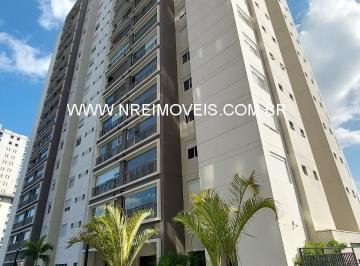 Foto 01 · VENDO EXCELENTE APARTAMENTO AO LADO DO METRÔ