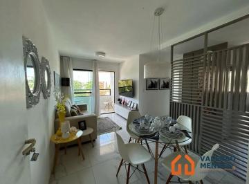 Apartamento de 2 quartos, Recife · APARTAMENTO COM 2 QUARTOS NA SOLEDADE- RECIFE| AGENDE SUA VISITA!