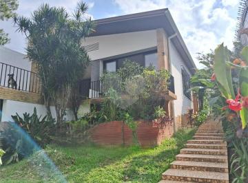 Casa de 3 quartos, São Paulo · Casa Ampla e Moderna no Tremembé