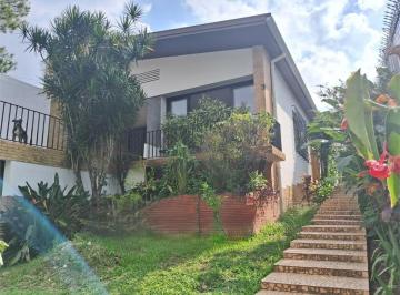 Casa de 3 quartos, São Paulo · Casa Ampla e Moderna no Tremembé