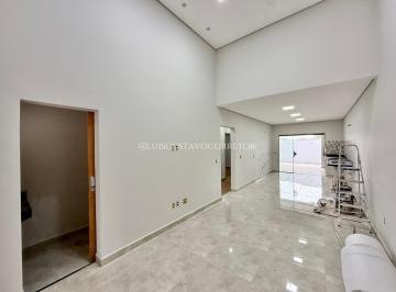 Casa de 3 quartos, Itapetininga · Casa com 3 suítes - Condomínio Lago dos Ipês - Itapetininga/SP