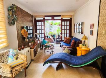 Apartamento de 3 quartos, São Vicente · Apartamento para Venda, -Centro, localizado na cidade de São Vicente / SP.