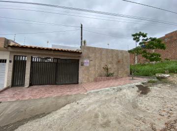 Casa , Caruaru · Vendo otima casa no bairro indianopolis à 5 minutos do Caruaru Shopping