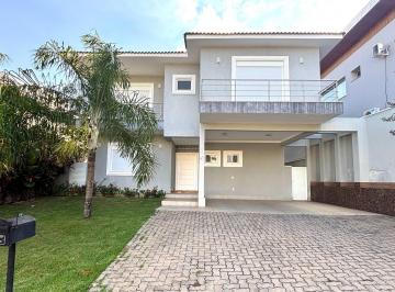 Foto 01 · Casa em condomínio para venda e locação no Residencial Parque dos Resedás, Loteamento Alphaville Cam