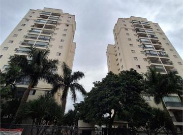Apartamento de 3 quartos, São Paulo · Apartamento na Vila Maria,