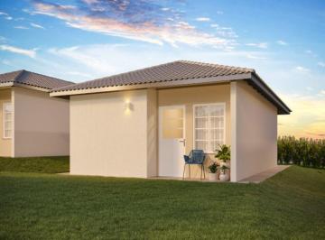 20250110134228147.jpg · Casa para Venda em Marília, Sítios de Recreio Santa Rosa (Padre Nóbrega), 2 dormitórios, 1 banheiro,