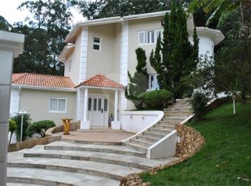 Casa de 4 quartos, São Paulo · Sobrado Alto Padrão no Tucuruvi