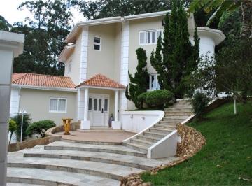Casa de 4 quartos, São Paulo · Sobrado Alto Padrão no Tucuruvi