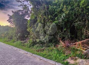 Terreno · 450m² · Terreno à venda em Caravelas - RJ