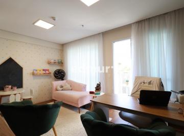 Comercial · 37m² · Comercial à venda - em Campestre