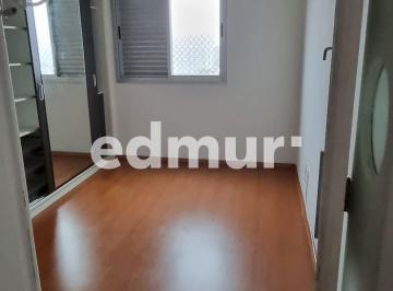 Apartamento · 64m² · 2 Quartos · Apartamento à venda - em Santa Terezinha