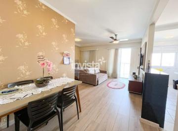 Apartamento · 51m² · 1 Quarto · 1 Vaga · Studio à venda no bairro Vila Mathias