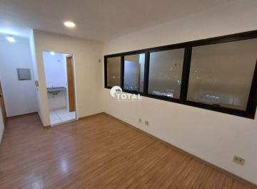 Comercial · 20m² · 1 Quarto · 1 Vaga · Sala Comercial com 1 quarto à venda no bairro Vila Bocaina em Mauá | 1 vaga