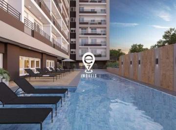 Apartamento · 29m² · 1 Quarto · BREVE LANÇAMENTO NA VILA CLEMENTINO