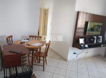 Apartamento · 62m² · 2 Quartos · 1 Vaga · Apartamento à venda, 2 quartos, 1 suíte, 1 vaga, Jardim Santa Clara - Taubaté/SP