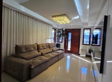 Casa · 350m² · 3 Quartos · 2 Vagas · VENDA, CASA, PANORAMA
