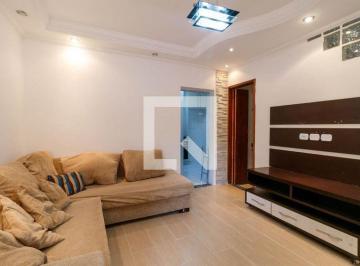 Casa · 80m² · 2 Quartos · 2 Vagas · Casa à Venda - Cidade Patriarca, 2 Quartos, 80 m² - São Paulo