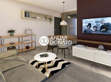 Anuar Donato Vendas Apartamento 2 Quartos Gutierrez · Gutierrez - Apartamento 2 quartos à venda na Anuar Donato