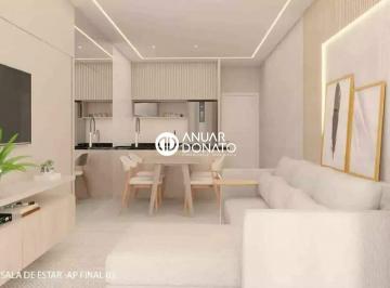 Anuar Donato Vendas Apartamento 2 Quartos Buritis · Buritis - Apartamento 2 quartos à venda na Anuar Donato