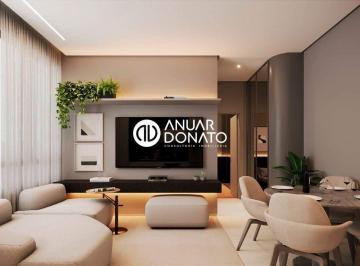 Anuar Donato Vendas Apartamento 2 Quartos Lourdes · Lourdes - Apartamento 2 quartos à venda na Anuar Donato 