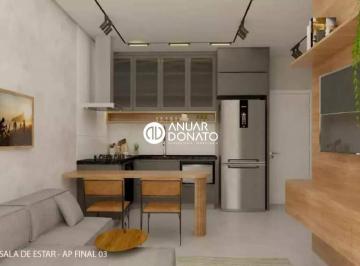 Anuar Donato Vendas Apartamento 1 Quarto Buritis · Buritis - Apartamento 1 quarto à venda na Anuar Donato 