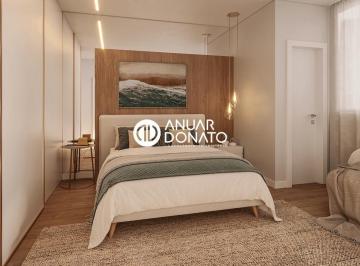Anuar Donato Vendas Apartamento 3 Quartos Cidade Nova · Cidade Nova - Apartamento 3 quartos à venda na Anuar Donato