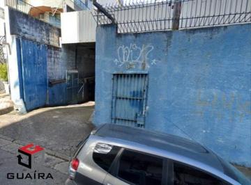 Comercial · 864m² · 21 Vagas · Galpão em Saúde com 864m²