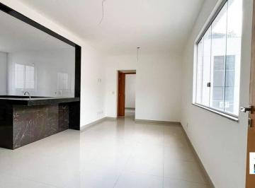 imjdw-4pacak-1746815575.jpg · Apartamento com 2 quartos à venda em Belo Horizonte, no bairro Vila Paris
