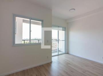 Apartamento · 37m² · 1 Quarto · 1 Vaga · Apartamento para Aluguel - Centro, 1 Quarto, 37 m² - Osasco