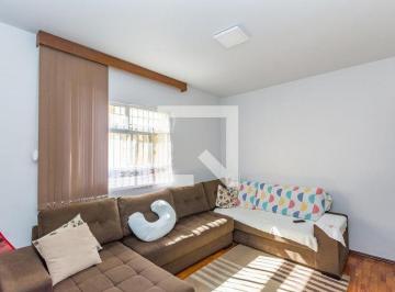 Apartamento · 95m² · 3 Quartos · 1 Vaga · Apartamento para Aluguel - Jardim América, 3 Quartos, 95 m² - Belo Horizonte