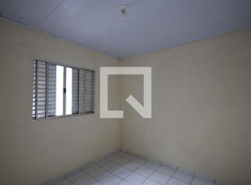 Casa · 26m² · 1 Quarto · Casa para Aluguel - Vila Constança , 1 Quarto, 26 m² - São Paulo
