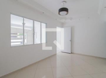 Casa · 100m² · 3 Quartos · 2 Vagas · Casa para Aluguel - Jardim Pedroso, 3 Quartos, 100 m² - Mauá