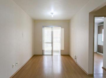 Apartamento · 45m² · 2 Quartos · 1 Vaga · Apartamento para Aluguel - Tatuapé, 2 Quartos,  45 m² - São Paulo