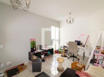 Apartamento · 55m² · 1 Quarto · 1 Vaga · Apartamento para Aluguel - Botafogo, 1 Quarto, 55 m² - Campinas