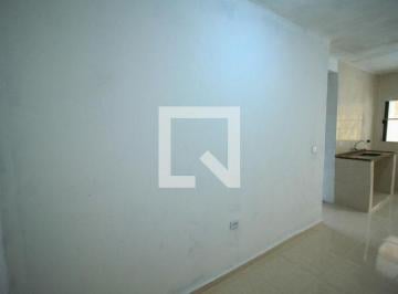 Casa · 48m² · 1 Quarto · Casa para Aluguel - Mooca, 1 Quarto,  48 m² - São Paulo