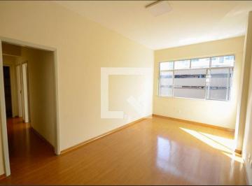 Apartamento · 70m² · 2 Quartos · Apartamento para Aluguel - Maracanã, 2 Quartos,  70 m² - Rio de Janeiro