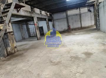 galpao-para-alugar-570-m-por-r-12-400-00-mes-jardim-roberto-osasco-sp1737061903459mykqb.jpg · Galpão para alugar, 570 m² por R$ 12.400,00/mês - Jardim Roberto - Osasco/SP
