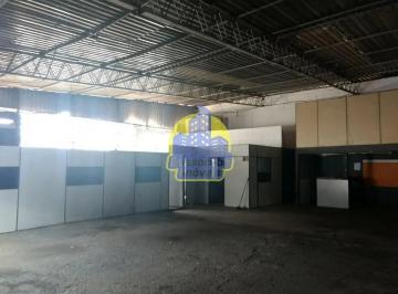 galpao-para-alugar-270-m-por-r-8-300-00-mes-umuarama-osasco-sp1737062231579mxuxc.jpg · Galpão para alugar, 270 m² por R$ 8.300,00/mês - Umuarama - Osasco/SP