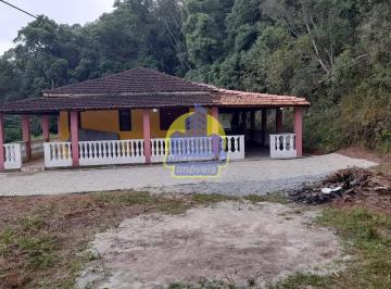img-20250423-wa00251745434682727.jpg · Chácara à venda, Vargem do Salto, Ibiúna, SP