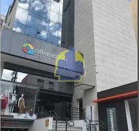 andar-corporativo-para-alugar-400-m-por-r-26-600-00-mes-centro-osasco-sp1737061747119mtxxp.jpg · Andar Corporativo para alugar, 400 m² por R$ 26.600,00/mês - Centro - Osasco/SP