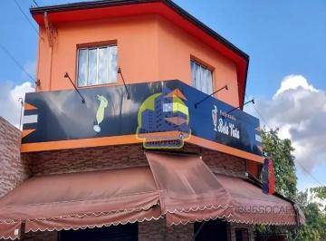 ponto-a-venda-85-m-por-r-530-000-jd-ype-osasco-sao-paulo-pt00031737061718514lvzyq.jpg · Ponto à venda, 85 m² por R$ 530.000 - Jd. Ypê - Osasco/São Paulo - PT0003
