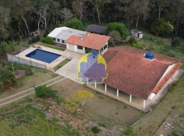 img-20250430-wa00041746039637967.jpg · Sítio à Venda, Morro Grande, Ibiúna, SP