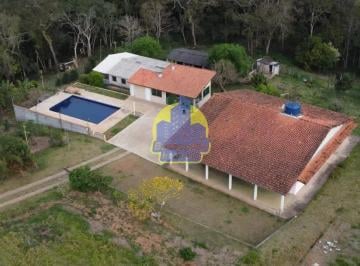 img-20250430-wa00041746039637967.jpg · Sítio à Venda, Morro Grande, Ibiúna, SP