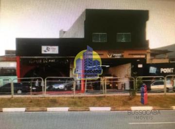 galpao-a-venda-190-m-por-r-1-000-000-bussocaba-osasco-sp-ga00251737062491655gruxt.jpg · Galpão à venda, 190 m² por R$ 1.000.000 - Bussocaba - Osasco/SP - GA0025