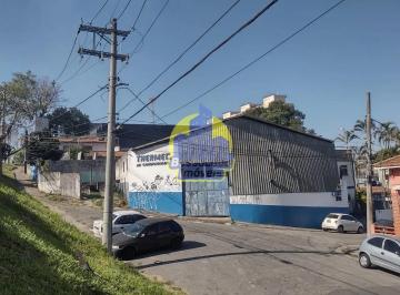 galpao-para-alugar-350-m-por-r-15-603-00-mes-jardim-monte-alegre-sao-paulo-sp1737061790895uciki.jpg · Galpão para alugar, 350 m² por R$ 15.603,00/mês - Jardim Monte Alegre - São Paulo/SP