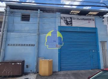 whatsapp-image-2025-01-28-at-10-52-29-51738089079440.jpeg · Galpão / Barracão para locação, km 18, Osasco, SP